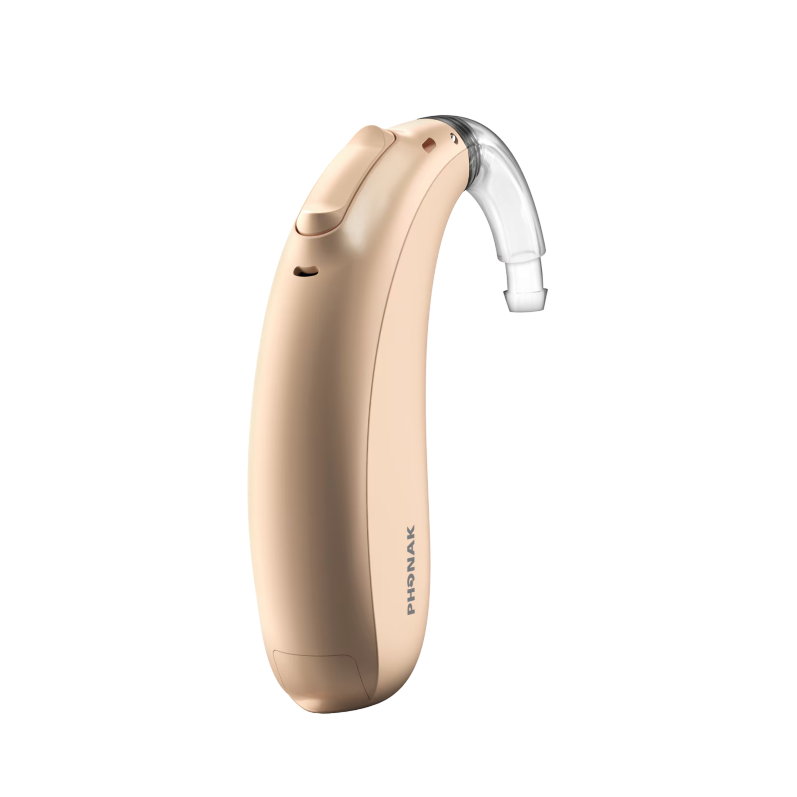 PHONAK TERRA UP